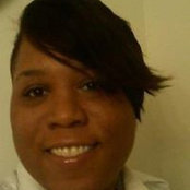 Thelma Jones's photo