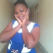 Photo de Debbie Kitui