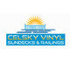 Celsky Vinyl Sundecks & Railings Celsky Vinyl Sundecks & Railings