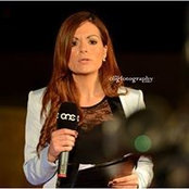 Ramona Attards foto