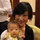 Debora (Lee) Chen