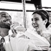 Molly philipps's photo