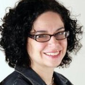 Wendy Delidow_Christie's photo