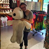 Lizzie Medema's photo
