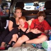 Michelle Jacobsen's photo