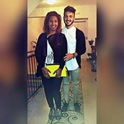 Foto von Aicha Hamrouni