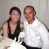 Gabriel Silva's photo
