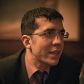 Foto von Elijah Viskalin
