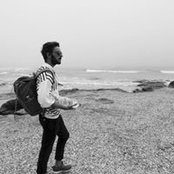 Thibaut Boriello's photo