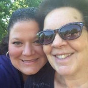 Heather Cicone Davidson's photo