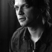 Max Vonk's photo