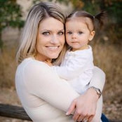 Christina Orta's photo