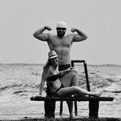 Foto von Sean Christie