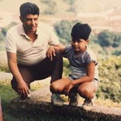 Foto von Javier Zuleta