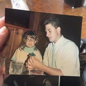 Tenna Rasmussen's photo