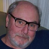 Douglas Bagguley's photo