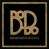 Foto von BoBo Wine Bar