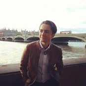 Marius Olariu's photo