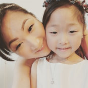 Ester Mendoza's photo