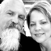 Joyce Russell's photo