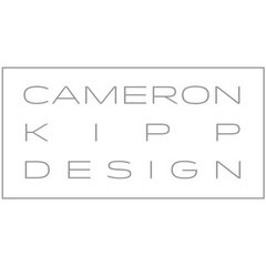 Cameron Kipp Design, LLC