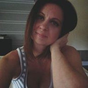 Jen Scatchards foto