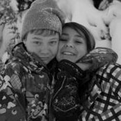 Jamie Rasmussen's photo