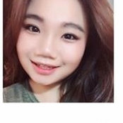 Foto de 張書瑄
