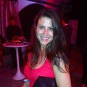 Carrie Akiva's photo