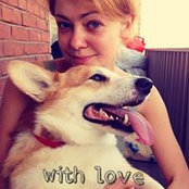 Photo de Dariya Konovalenko