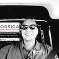 CORSIGA AUDIO/VISUAL SERVICE LLC's profile photo