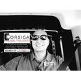CORSIGA AUDIO/VISUAL SERVICE LLC's profile photo