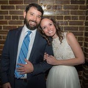 Courtney DuRant's photo