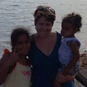 Viviane Levesque's photo