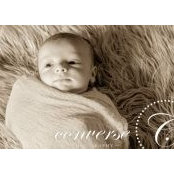 Brandy Horvath Blubaugh's photo
