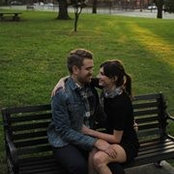 Natalie D'Andrea's photo