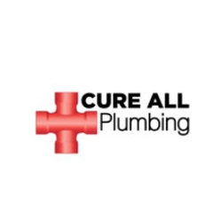 Cure All Plumbing