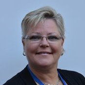 Catherine Kerr's photo