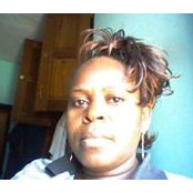 Pasteur Wankwe Viviane's photo