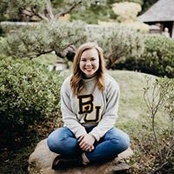 Ashley Boyd's photo
