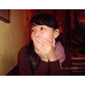 Tzu Wen's photo