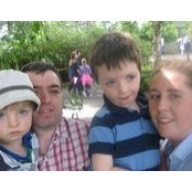 Catherine Lynch's photo