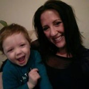 Mindy Mull's photo