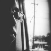 Qwaylan Beard's photo