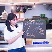 Ava Bea Bernabe's photo