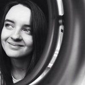 Foto von Elena Simanihina