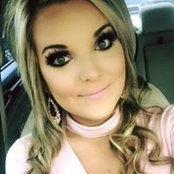 Tori Campbell's photo