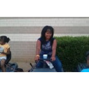 Foto von Shawana Ryals