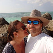 Peggy A. Jimenez's photo