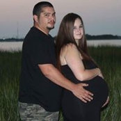 Dana Grimsley's photo